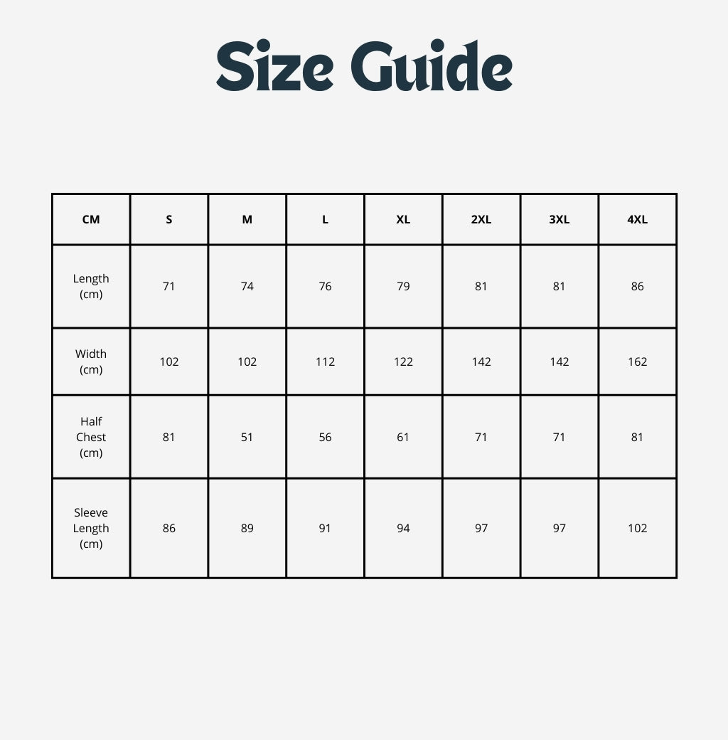 White Sweatshirt – Rules None (Orange) – Sweaz