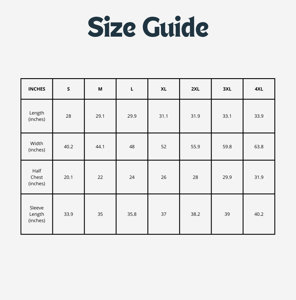 White Sweatshirt – Perfect Match (Blue Coral) – Sweaz